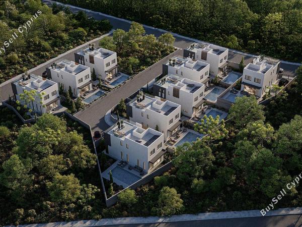 3 bedroom detached house for sale tremithousa paphos 8680562 image 16081304