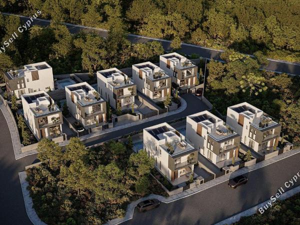 3 bedroom detached house for sale tremithousa paphos 8680562 image 16081306