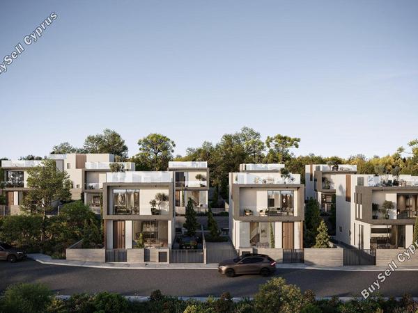 3 bedroom detached house for sale tremithousa paphos 8680562 image 16081318