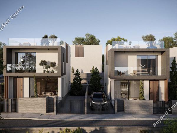 3 bedroom detached house for sale tremithousa paphos 8680562 image 16081321