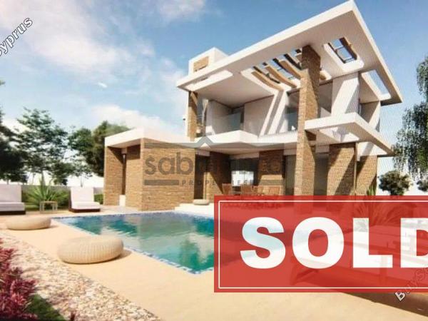 3 bedroom detached house sold pervolia larnaca 8743562 image 17162141