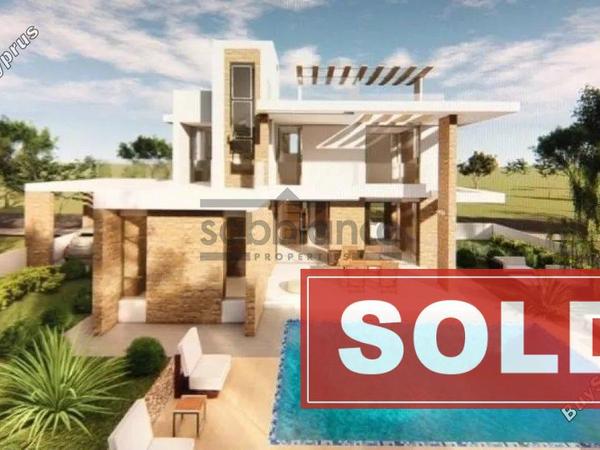3 bedroom detached house sold pervolia larnaca 8743562 image 17162142