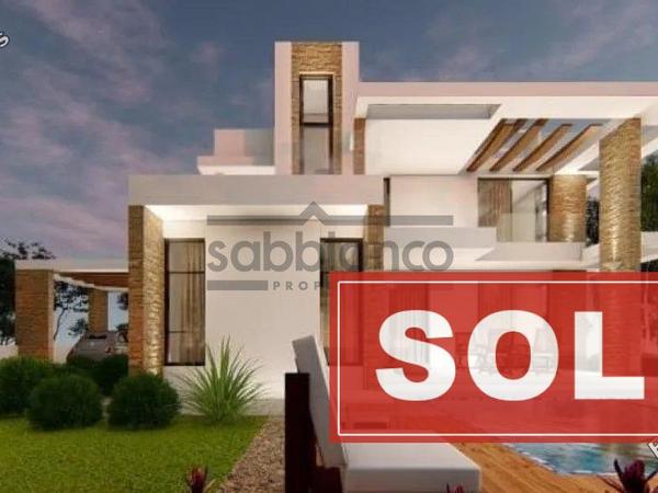 3 bedroom detached house sold pervolia larnaca 8743562 image 17162143