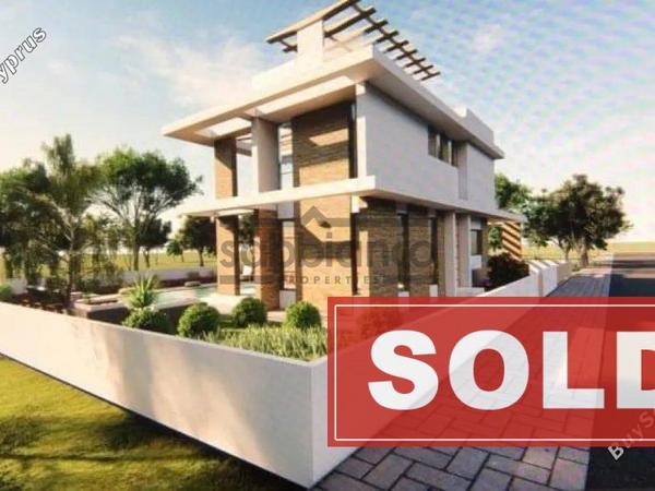 3 bedroom detached house sold pervolia larnaca 8743562 image 17162145