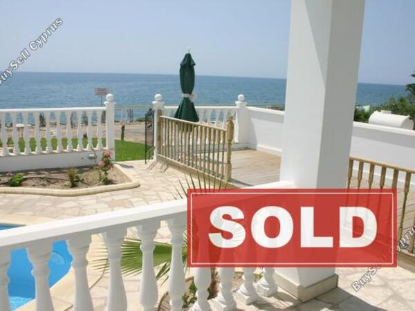 3 bedroom detached house sold zygi larnaca 219562 image 115373