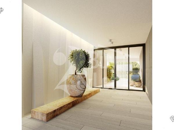 3 bedroom penthouse for sale agia zoni limassol 1867562 image 13431654