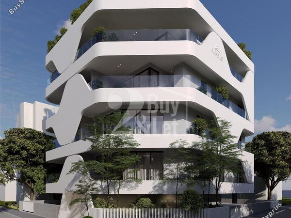 3 bedroom penthouse for sale agia zoni limassol 1867562 image 13431658