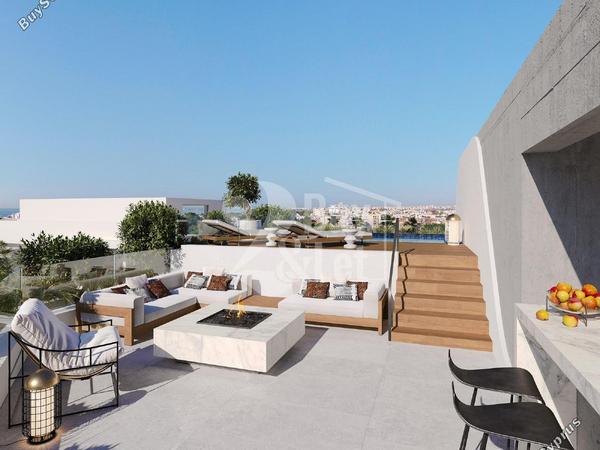 3 bedroom penthouse for sale agia zoni limassol 1867562 image 13431661