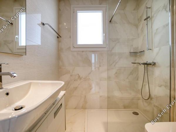 3 bedroom penthouse for sale mesa gitonia limassol 7739562 image 13579210
