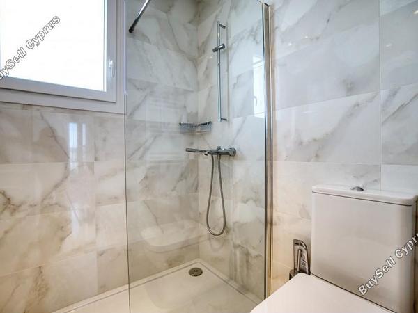 3 bedroom penthouse for sale mesa gitonia limassol 7739562 image 13579211