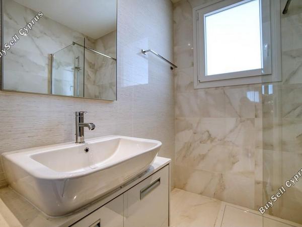 3 bedroom penthouse for sale mesa gitonia limassol 7739562 image 13579212