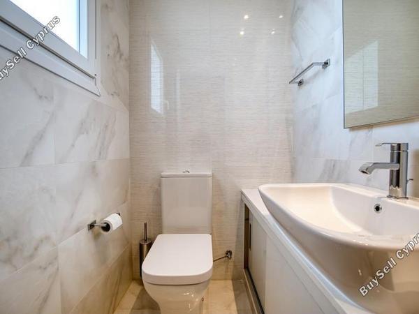 3 bedroom penthouse for sale mesa gitonia limassol 7739562 image 13579213