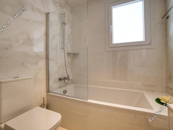 3 bedroom penthouse for sale mesa gitonia limassol 7739562 image 13579214