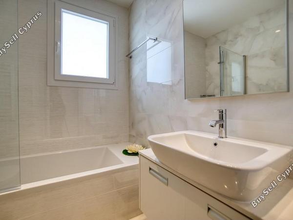 3 bedroom penthouse for sale mesa gitonia limassol 7739562 image 13579215