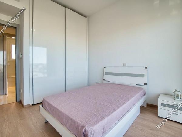 3 bedroom penthouse for sale mesa gitonia limassol 7739562 image 13579216