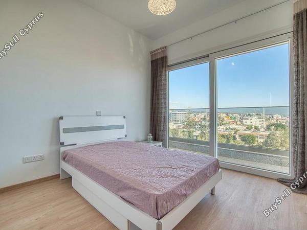 3 bedroom penthouse for sale mesa gitonia limassol 7739562 image 13579217
