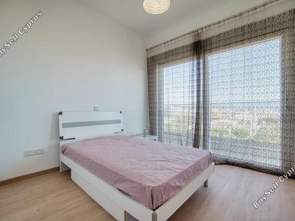 3 bedroom penthouse for sale mesa gitonia limassol 7739562 image 13579218