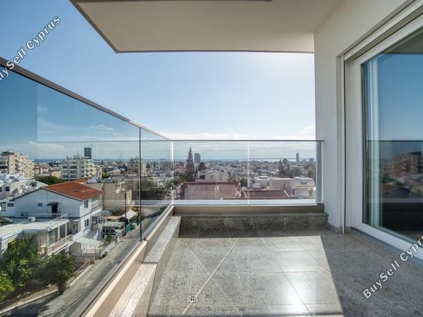 3 bedroom penthouse for sale mesa gitonia limassol 7739562 image 13579219