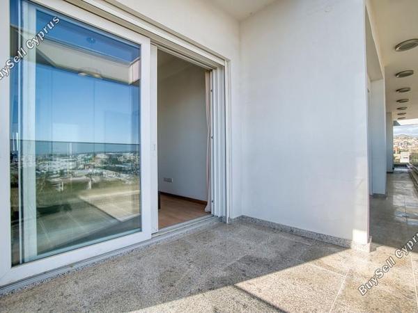 3 bedroom penthouse for sale mesa gitonia limassol 7739562 image 13579220