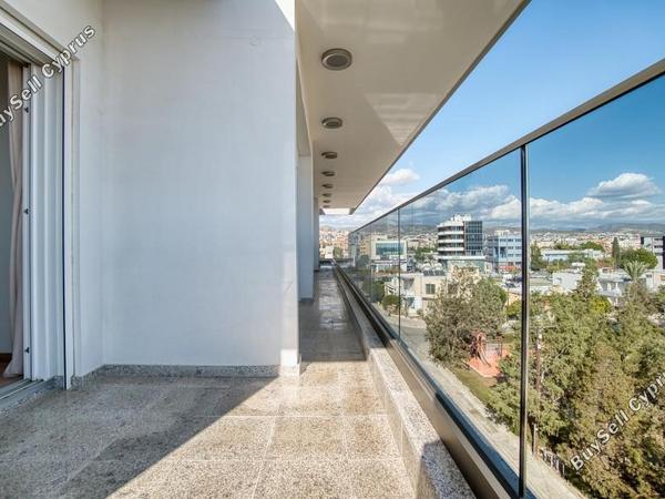 3 bedroom penthouse for sale mesa gitonia limassol 7739562 image 13579221