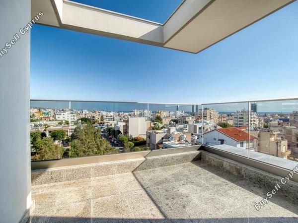 3 bedroom penthouse for sale mesa gitonia limassol 7739562 image 13579222