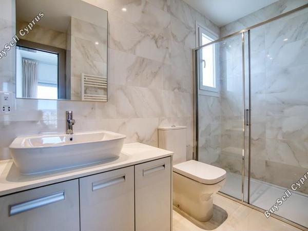 3 bedroom penthouse for sale mesa gitonia limassol 7739562 image 13579223