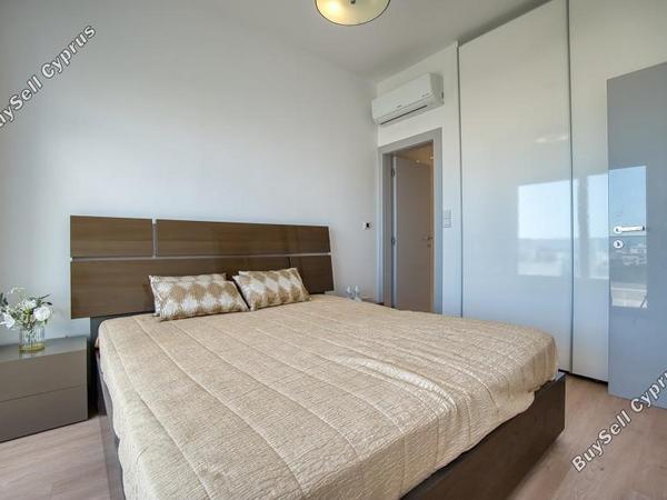 3 bedroom penthouse for sale mesa gitonia limassol 7739562 image 13579224