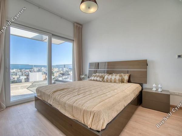 3 bedroom penthouse for sale mesa gitonia limassol 7739562 image 13579225