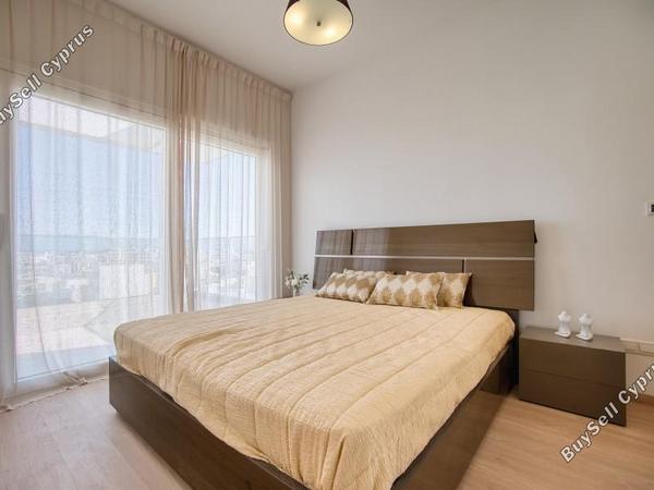 3 bedroom penthouse for sale mesa gitonia limassol 7739562 image 13579226