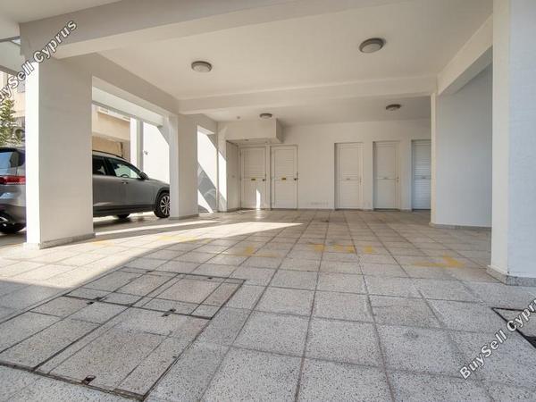 3 bedroom penthouse for sale mesa gitonia limassol 7739562 image 13579228