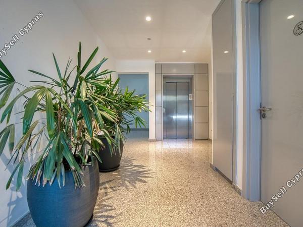 3 bedroom penthouse for sale mesa gitonia limassol 7739562 image 13579229