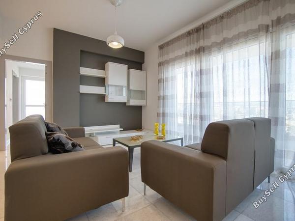 3 bedroom penthouse for sale mesa gitonia limassol 7739562 image 13579231
