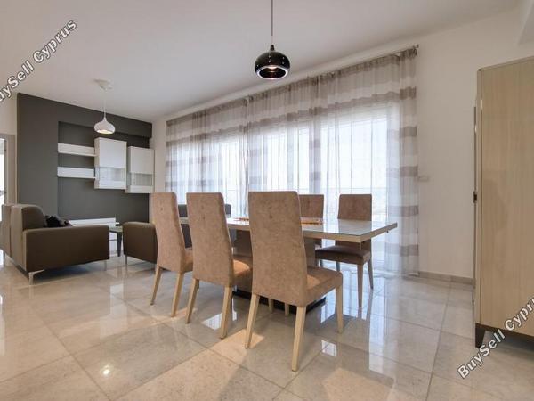 3 bedroom penthouse for sale mesa gitonia limassol 7739562 image 13579232