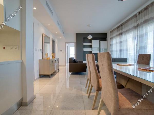 3 bedroom penthouse for sale mesa gitonia limassol 7739562 image 13579234