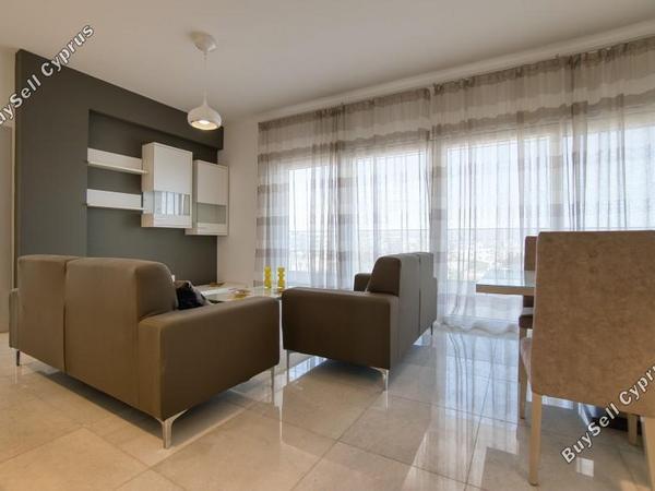 3 bedroom penthouse for sale mesa gitonia limassol 7739562 image 13579235