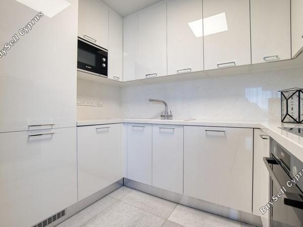 3 bedroom penthouse for sale mesa gitonia limassol 7739562 image 13579236