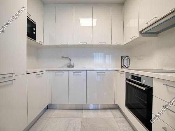 3 bedroom penthouse for sale mesa gitonia limassol 7739562 image 13579238