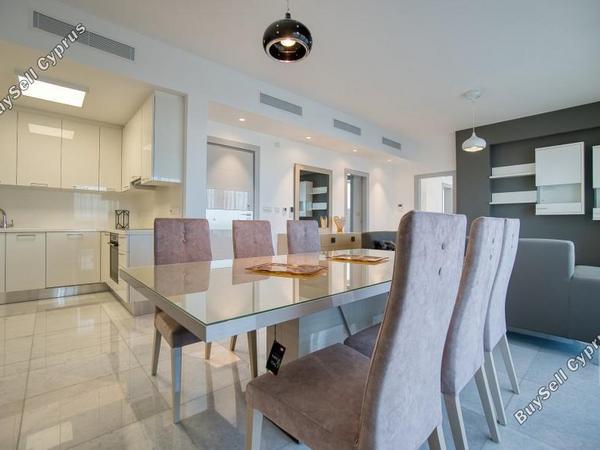 3 bedroom penthouse for sale mesa gitonia limassol 7739562 image 13579239