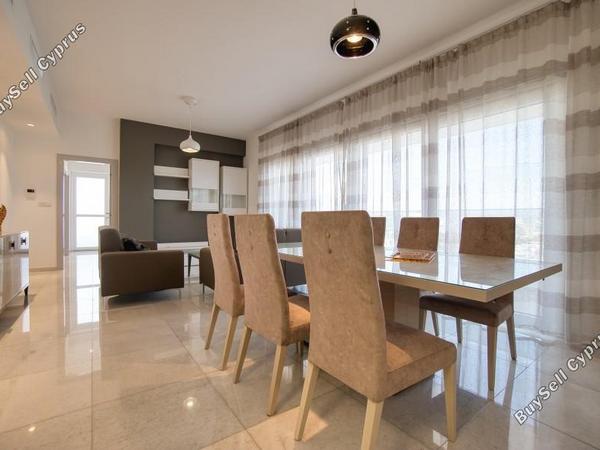 3 bedroom penthouse for sale mesa gitonia limassol 7739562 image 13579241
