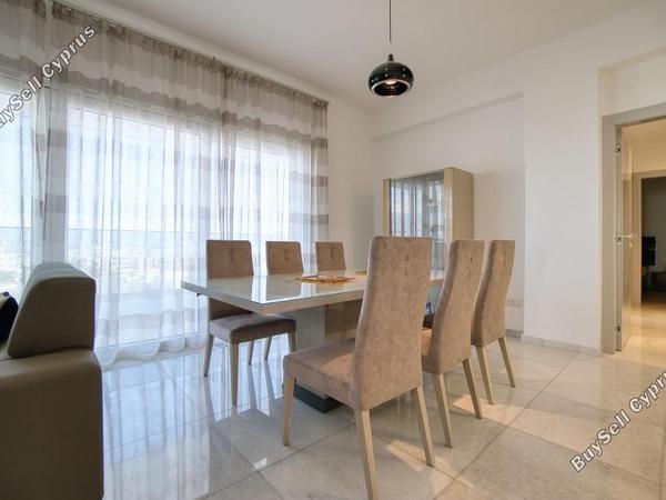 3 bedroom penthouse for sale mesa gitonia limassol 7739562 image 13579243