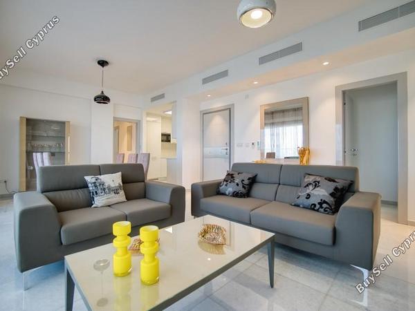 3 bedroom penthouse for sale mesa gitonia limassol 7739562 image 13579244