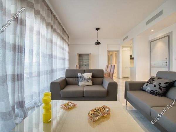 3 bedroom penthouse for sale mesa gitonia limassol 7739562 image 13579245