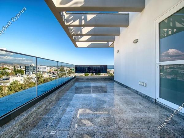 3 bedroom penthouse for sale mesa gitonia limassol 7739562 image 13579246