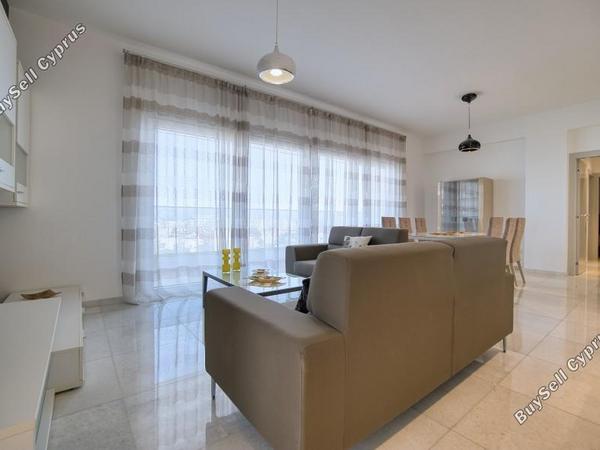 3 bedroom penthouse for sale mesa gitonia limassol 7739562 image 13579247