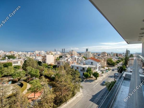 3 bedroom penthouse for sale mesa gitonia limassol 7739562 image 13579249