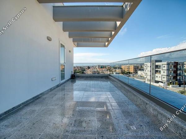 3 bedroom penthouse for sale mesa gitonia limassol 7739562 image 13579250