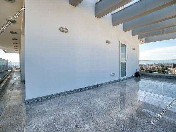 3 bedroom penthouse for sale mesa gitonia limassol 7739562 image 13579251