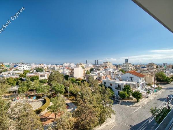 3 bedroom penthouse for sale mesa gitonia limassol 7739562 image 13579252