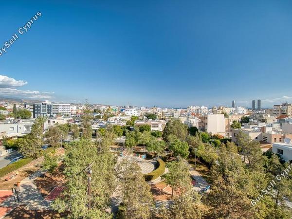 3 bedroom penthouse for sale mesa gitonia limassol 7739562 image 13579253
