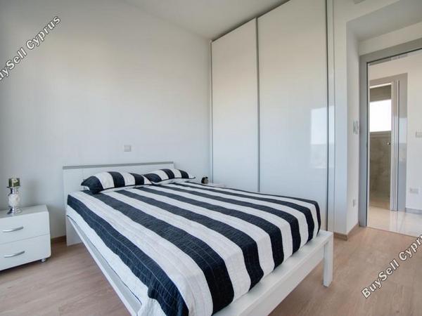3 bedroom penthouse for sale mesa gitonia limassol 7739562 image 13579255